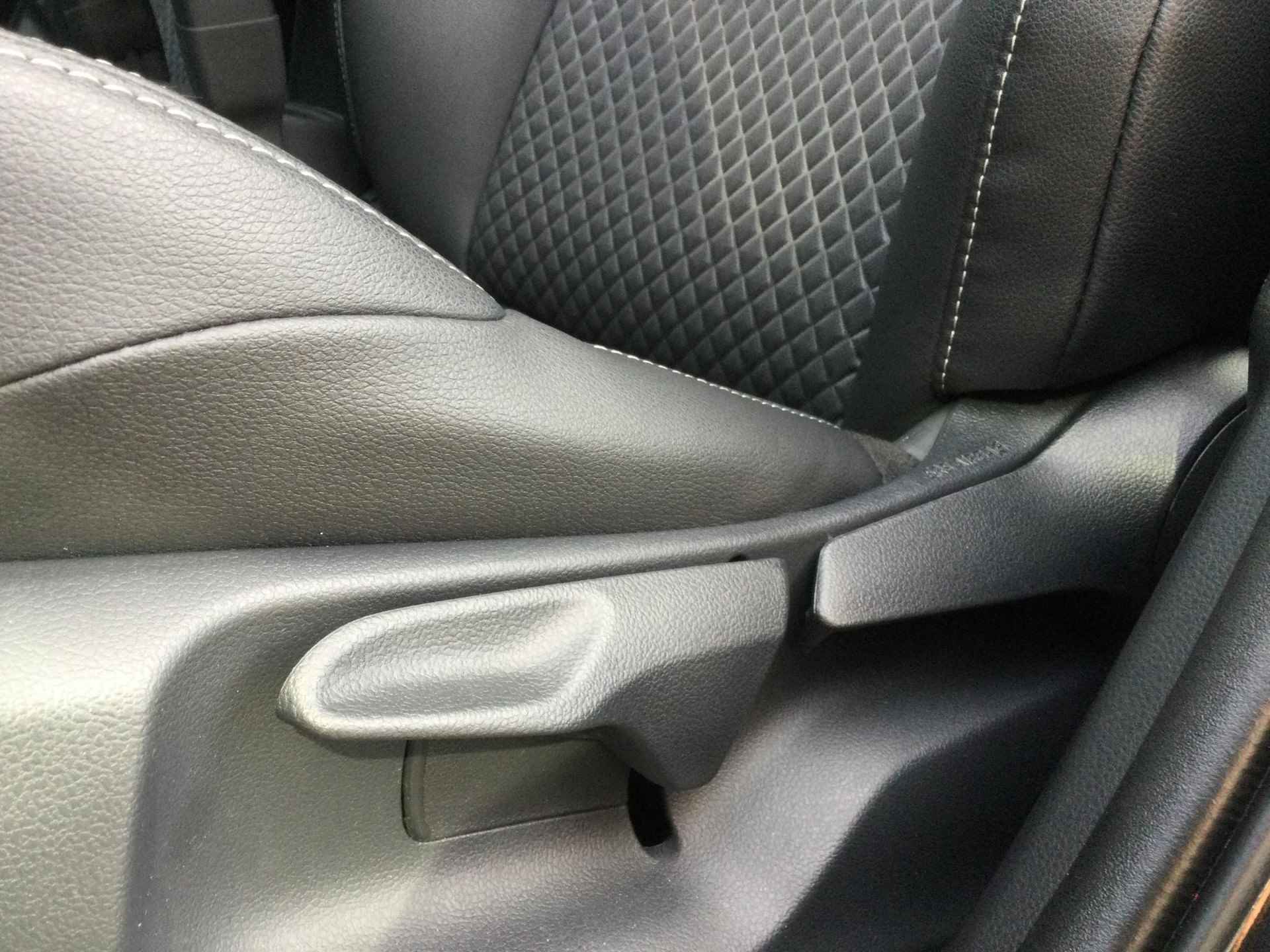 Mazda 2 Hybrid 1.5 Agile Comfort Pack Apple Carplay/Android Auto | LED | Camera | - 23/25