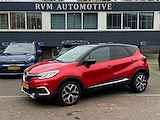 Renault Captur 0.9 TCe Intens | ORIG. NL. NAP KM. | CAMERA | FULL LED | RIJKLAARPRIJS INCL. 12 MND. BOVAGGARANTIE