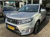 SUZUKI Vitara 1.4 Boosterjet 129pk Smart Hybrid Style