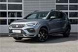 SEAT Ateca 1.5 TSI FR Business Intense