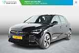 Opel Corsa-e Level 3 50 kWh | 3 FASE | CRUISECONTROL | NAVIGATIE | E.C.C. | CARPLAY | ACHTERUITRIJCAMERA | PARKEERSENSOREN