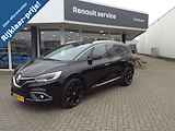 Renault Grand Scénic 1.3 TCe140 EDC Black Edition 7p.