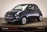 Fiat 500 1.0 Hybrid Dolcevita | PANORAMADAK | CLIMA | CRUISE | DAB