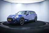 MINI Clubman 1.5 Aut. CLIMA/CRUISE/STOELVERW./BLUETOOTH/PDC/LMV