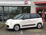 Fiat 500 L TwinAir Turbo 105 PopStar AIRCO|NAVI|PDC|16"