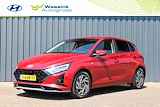 HYUNDAI I20 1.0 T-GDI 48V MHEV 100pk DCT Premium