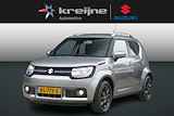 Suzuki Ignis 1.2 Select | Airco | Apple/Android | RIJKLAARPRIJS!!