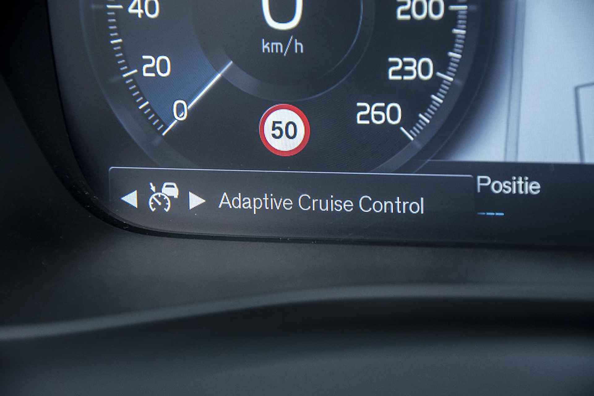 VOLVO XC40 1.5 T5 RECHARGE INSCRIPTION EXPRESSION - 16/30