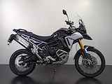 Triumph TIGER 900 RALLY PRO