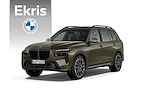 BMW X7 xDrive40i M Sportpakket | M Sportpakket Pro | Innovation Pack | Comfort Pack | Exclusive Pack