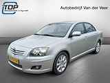 Toyota Avensis 1.8 VVTi Luna