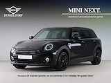 MINI Clubman Cooper Classic Aut.