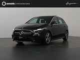 Mercedes-Benz B 180 Star Edition AMG Line Trekhaak wegklapbaar | Multibeam led | Panoramadak | Elek. Stoelen met memory |