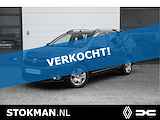 Dacia Logan MCV 0.9 TCe Laureate | Camera achter | NAVI | ramen voor elektrisch bedienbaar | | incl. Bovag rijklaarpakket met 12 maanden garantie |