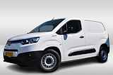 Toyota PROACE CITY Electric Live 50 kWh