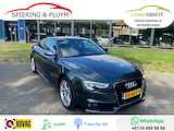 Audi A5 Coupé 1.8 TFSI Pro Line S | Pano | Cruise | half leder | navi!