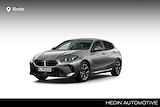 BMW 1 Serie 120 M SPORT | INNOVATION PACK | HARMAN KARDON | DRIV. ASS. PROF.