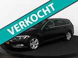 Volkswagen Passat 2.0 TDI Business Edition R | ACC | Trekhaak