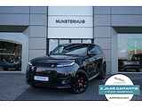 Land Rover Range Rover Sport D300 SE 23" 5 split-spoke 'Style 5 135' - Cold Climate Pack, Panoramisch schuifdak, Privacy glass
