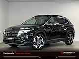 Hyundai Tucson 1.6 T-GDI PHEV Premium Sky 4WD / Panoramadak / Trekhaak / Leder /