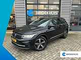 Volkswagen Tiguan 1.5 TSI 150 pk Life 7-DSG | Trekhaak wegklapbaar | Achteruitrijcamera | Cruise control adaptief |