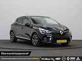 Renault Clio TCe 90pk Intens | Pack Look | AndroidAuto/AppleCarplay | Privacy Glass |