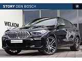 BMW X6 xDrive40i High Executive M Sport Automaat / Panoramadak Sky Lounge / Laserlicht / Soft Close / Parking Assistant Plus / Active Steering / Stoelventilatie