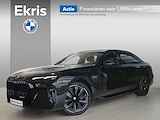 BMW i7 xDrive60 M Sportpakket Pro Climate Acoustics Pack