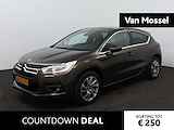 Citroen DS4 1.6 VTi So Chic | Trekhaak | LMV |