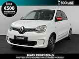 Renault Twingo 0.9 TCe 90 Le Coq Sportif | Navi | Clima | Cruise | LM velgen 16" | PDC + Camera