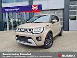 Suzuki IGNIS 1.2 Smart Hybrid Select