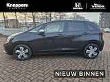 Honda Jazz 1.5 e:HEV Executive Navigatie, Parkeersensoren V+A, Apple/Android , All-in Rijklaarprijs