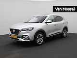 MG EHS 1.5 TGDI Luxury | Panoramadak | Leder | Navi | Led Sfeerlicht | 360 Camera | Adaptive Cruise Control |