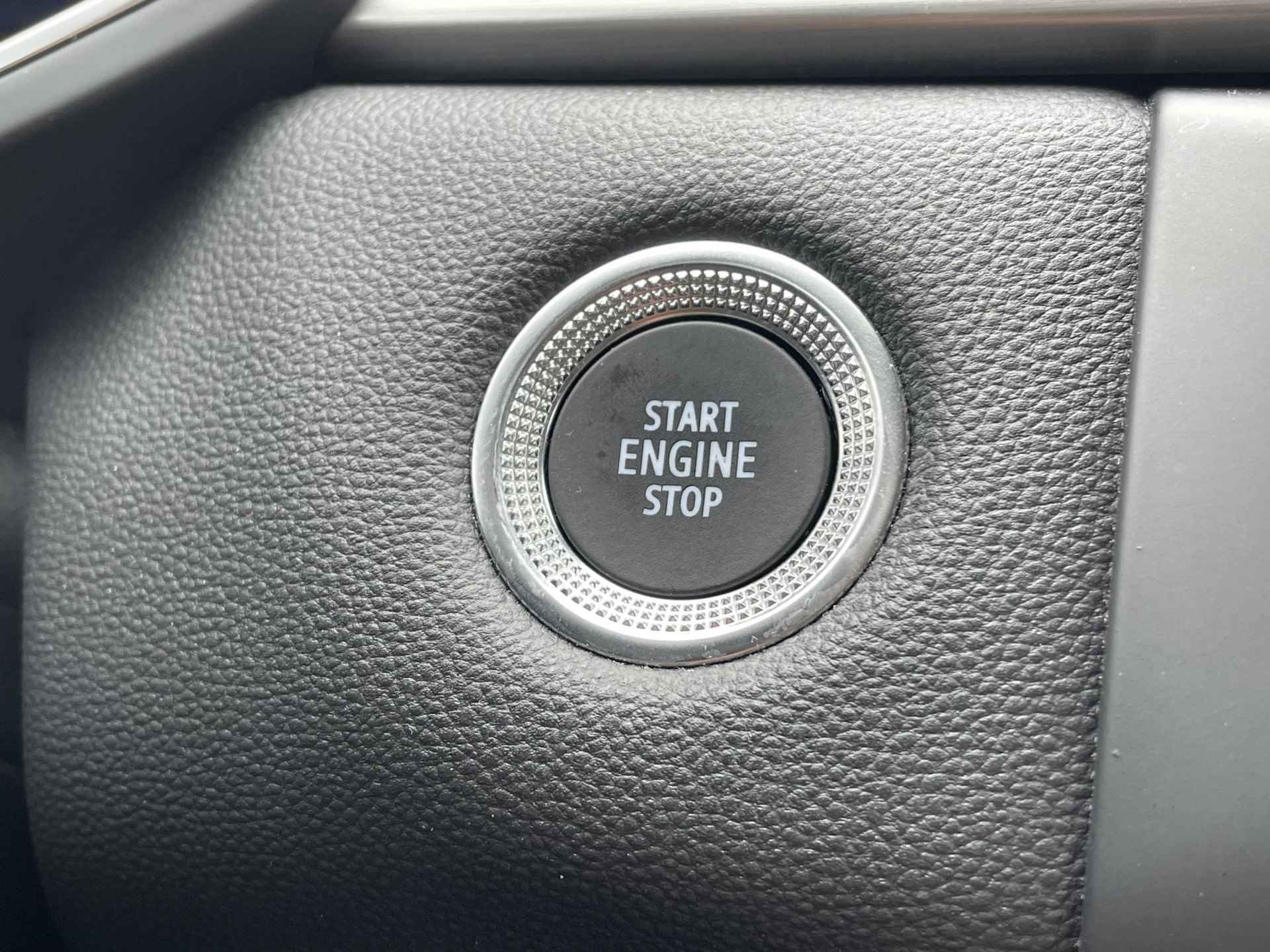 Renault Captur 1.6 E-Tech Plug-in Hybrid 160 Intens | Automaat | All-season banden |  Navi | Camera | Park. sensoren voor + achter | Cruise | Keyless entry/start - 22/36