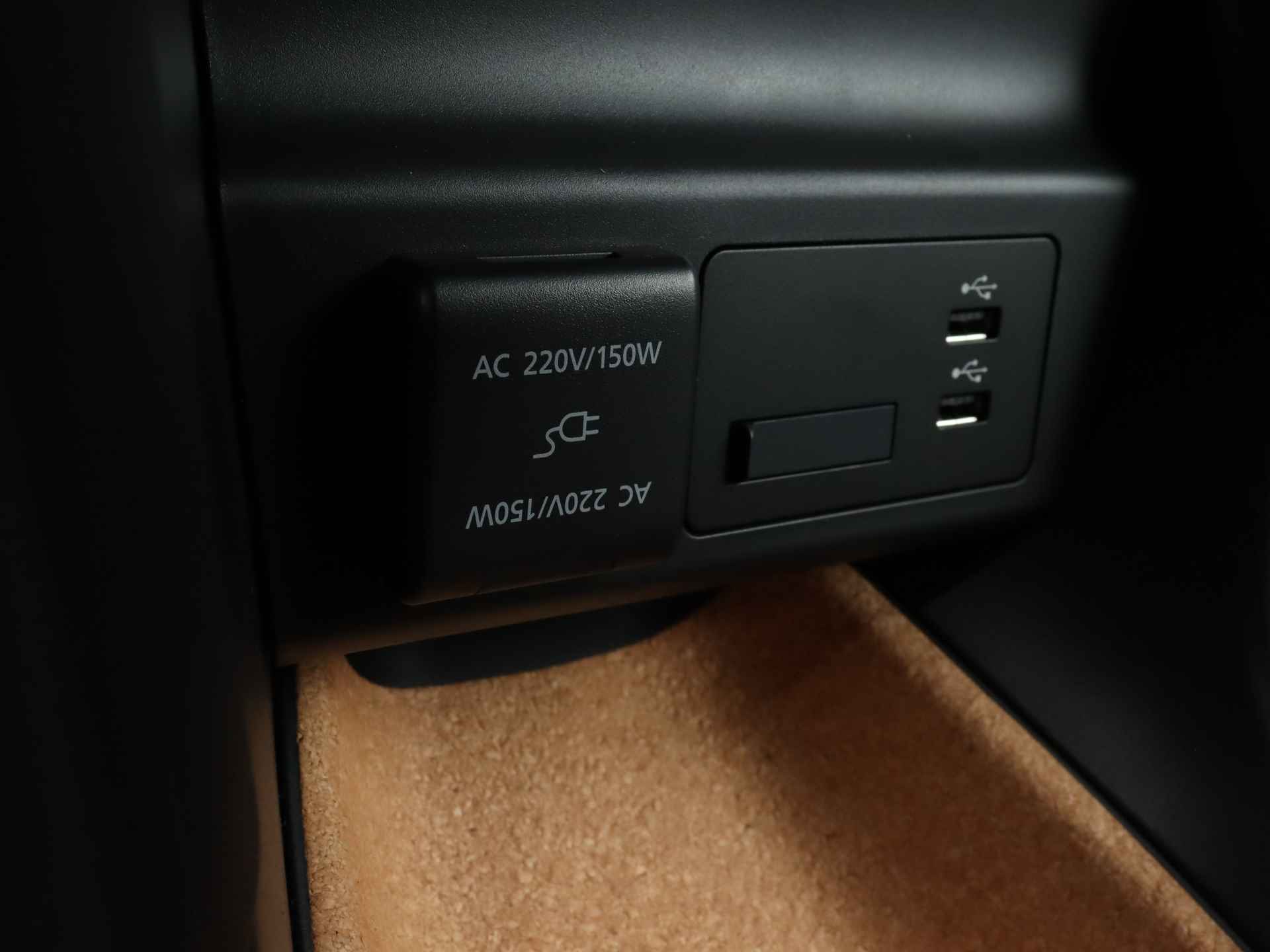 Mazda MX-30 e-SkyActiv EV 145 Prime-Line | Automaat | Origineel NL | Camera | Overheid subsidie t.w.v €2950,00 - 30/41