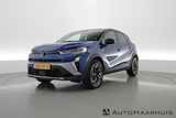 Renault Captur 1.6 E-Tech Hybrid 145 esprit Alpine | Adapt. Cruise | Navi | CarPlay | Camera