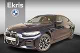 BMW i4 eDrive40 High Executive | BMW Individual Leather | M Sportpakket