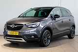 Opel Crossland X 1.2 Turbo Edition 2020