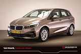 BMW 2-serie Active Tourer 218i Executive | LED | CLIMA | CRUISE CONTROL | NAVIGATIE