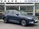 Volvo XC90 T8 455PK Recharge Ultimate Bright| Full Options !!