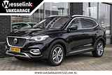 MG EHS 1.5 TGDI Luxury - All-in rijklaarprijs | Navi | Stoelverw. | Schuifdak