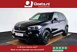 BMW X5 xDrive35i High Executive M Sport - Panoramadak - Achteruitrijcamera - Driving Assistant - Comfortstoelen - Elektrisch verwarmde voorstoelen - Head Up - Harman Kardon - Automatisch dimmende binnen/buitenspiegels -