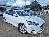 Ford FOCUS Wagon 1.0 EcoBoost Titanium Business (NEDERLANDSE AUTO)