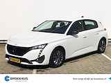 Peugeot 308 1.2 PureTech Active Pack Business | AGR Stoel | Navigatie | Stoelverwarming | Cruise Control