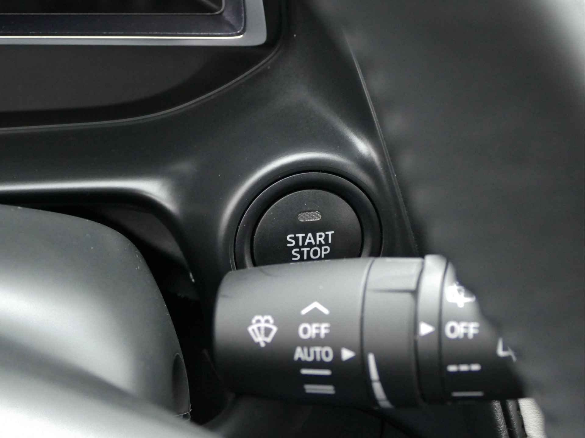Mazda CX-3 2.0 SkyActiv-G 121 | leder | stoelverwarming | LED koplampen | achteruitrijcamera - 38/52