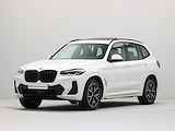 BMW X3 xDrive30e M Sport