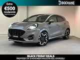 Ford Puma 1.0 EcoBoost Hybrid ST-Line X | TREKHAAK | B&O | CAMERA | STOEL/STUUR V.W. |