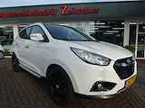 Hyundai ix35 1.6i GDI Style Clima, 17" LM Velgen, Pano dak