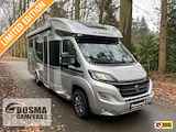 Adria Matrix M 670 SC 50 Years Edition 74000 km