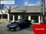 Mazda 6 2.0 SkyActiv-G 165 Signature | Ned. auto | Dealer onderhouden